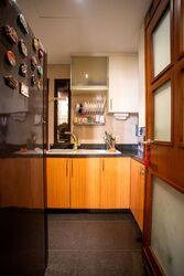 Rosevale (D11), Apartment #532278121